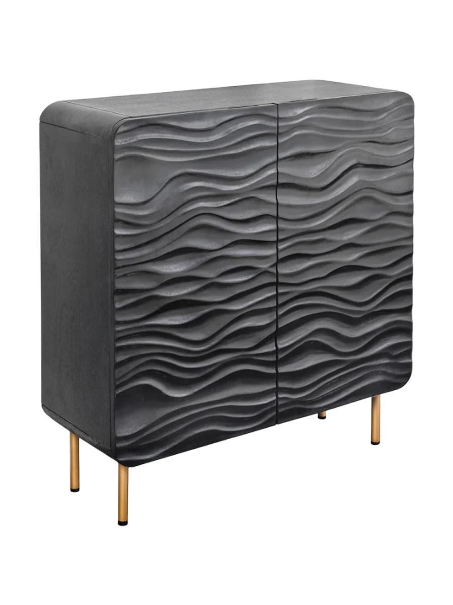 IMAGE for product variant SKU 43478