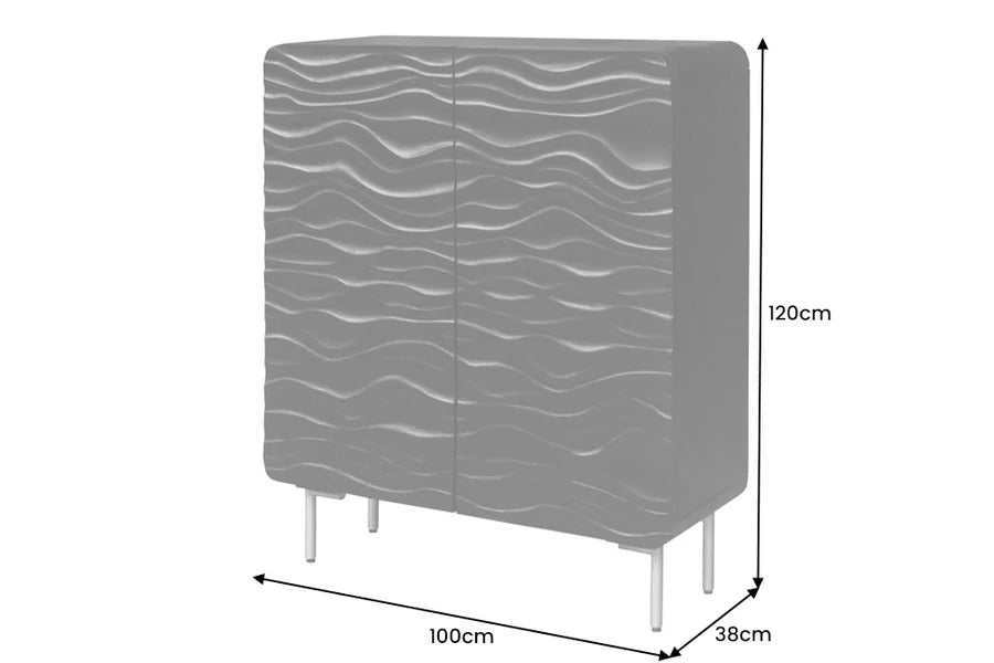 IMAGE for product variant SKU 43478
