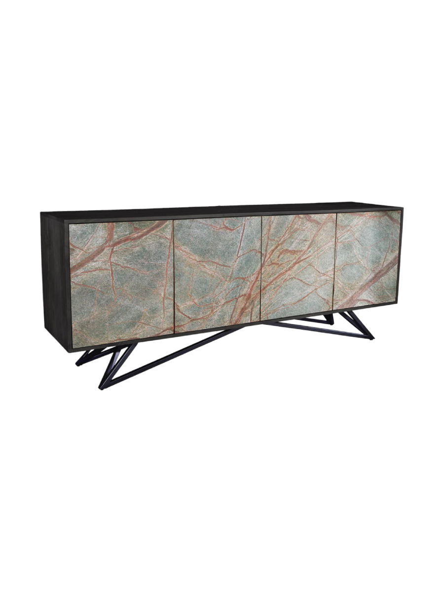 IMAGE for product variant SKU 43481