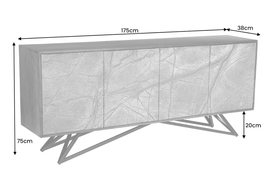 IMAGE for product variant SKU 43481