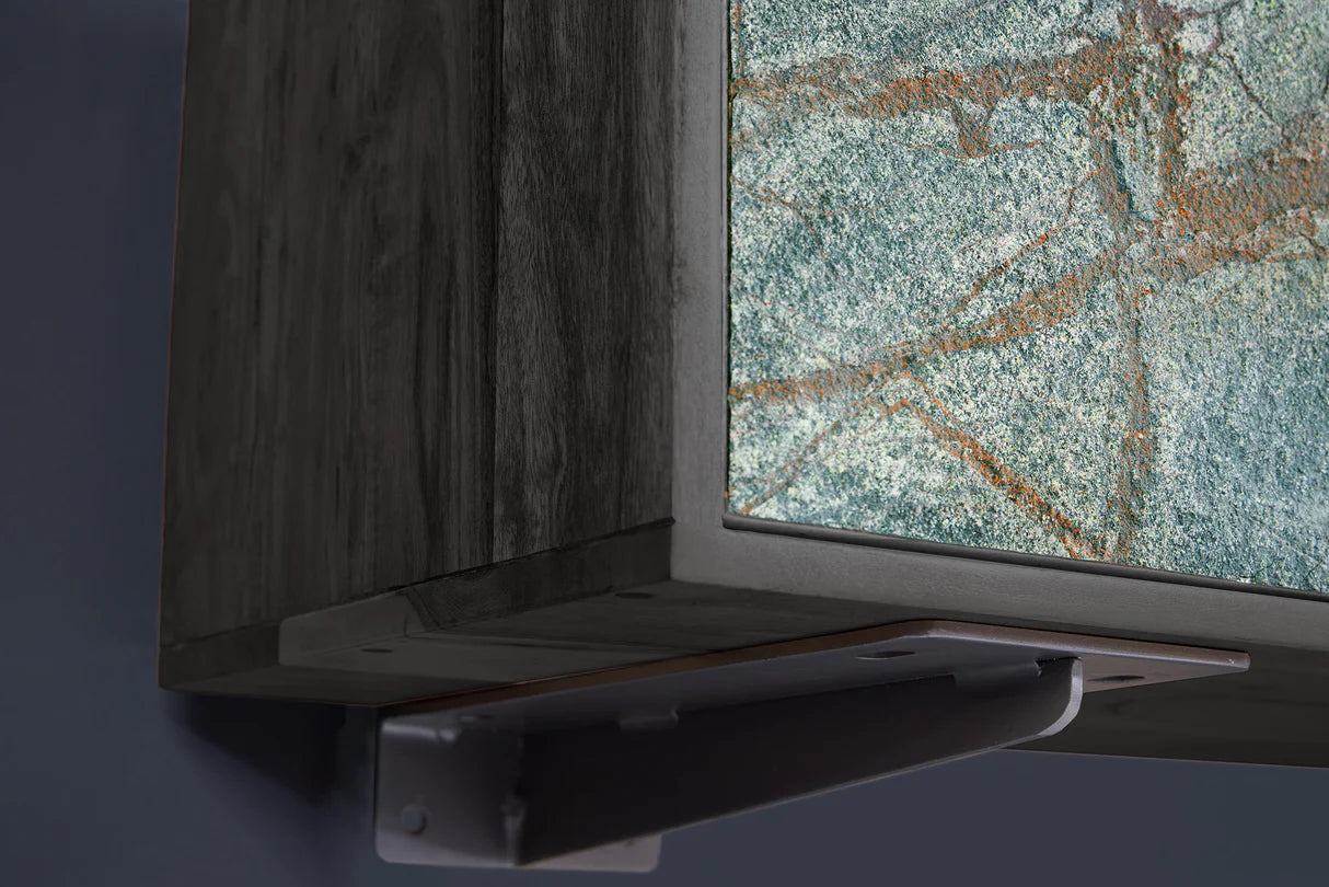 IMAGE for product variant SKU 43482