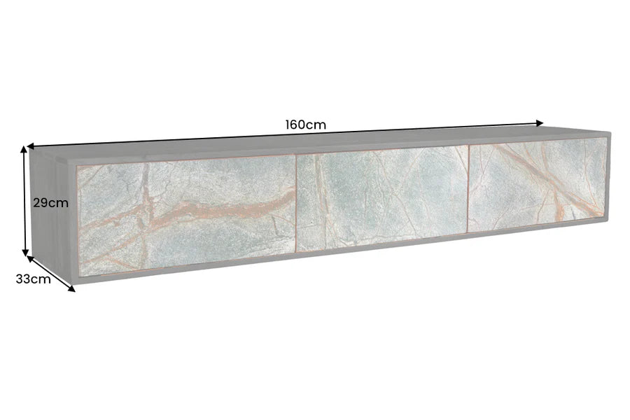 IMAGE for product variant SKU 43482