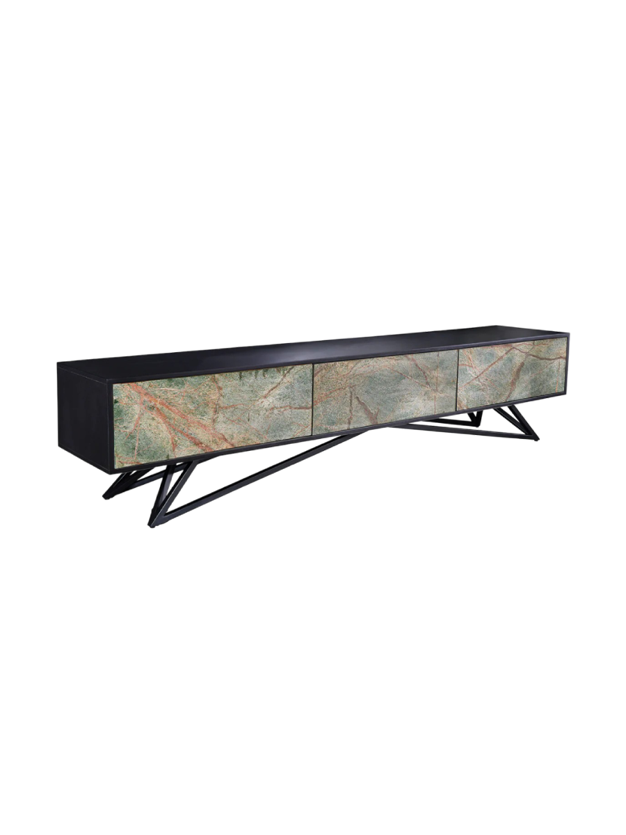 IMAGE for product variant SKU 43483