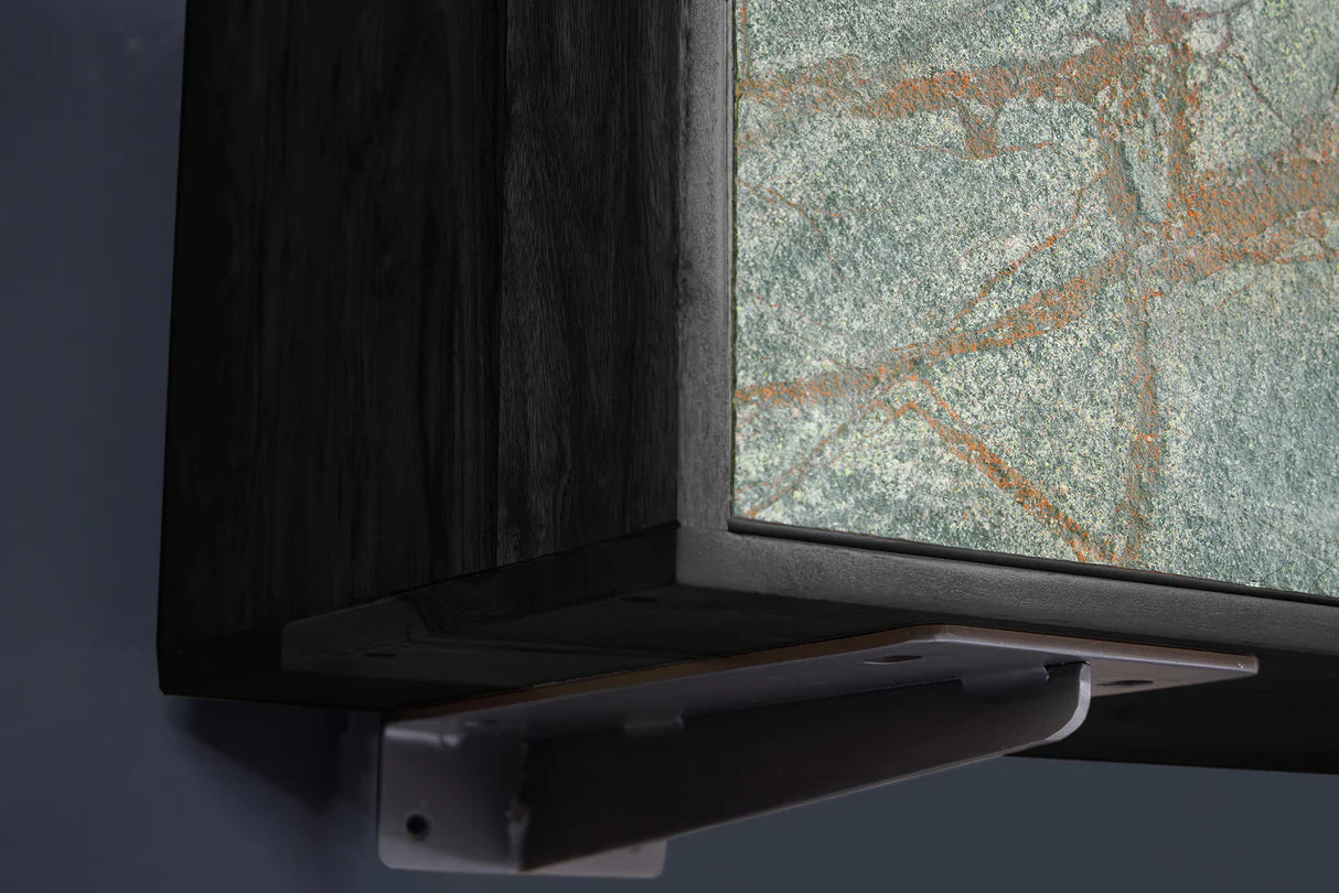 IMAGE for product variant SKU 43483
