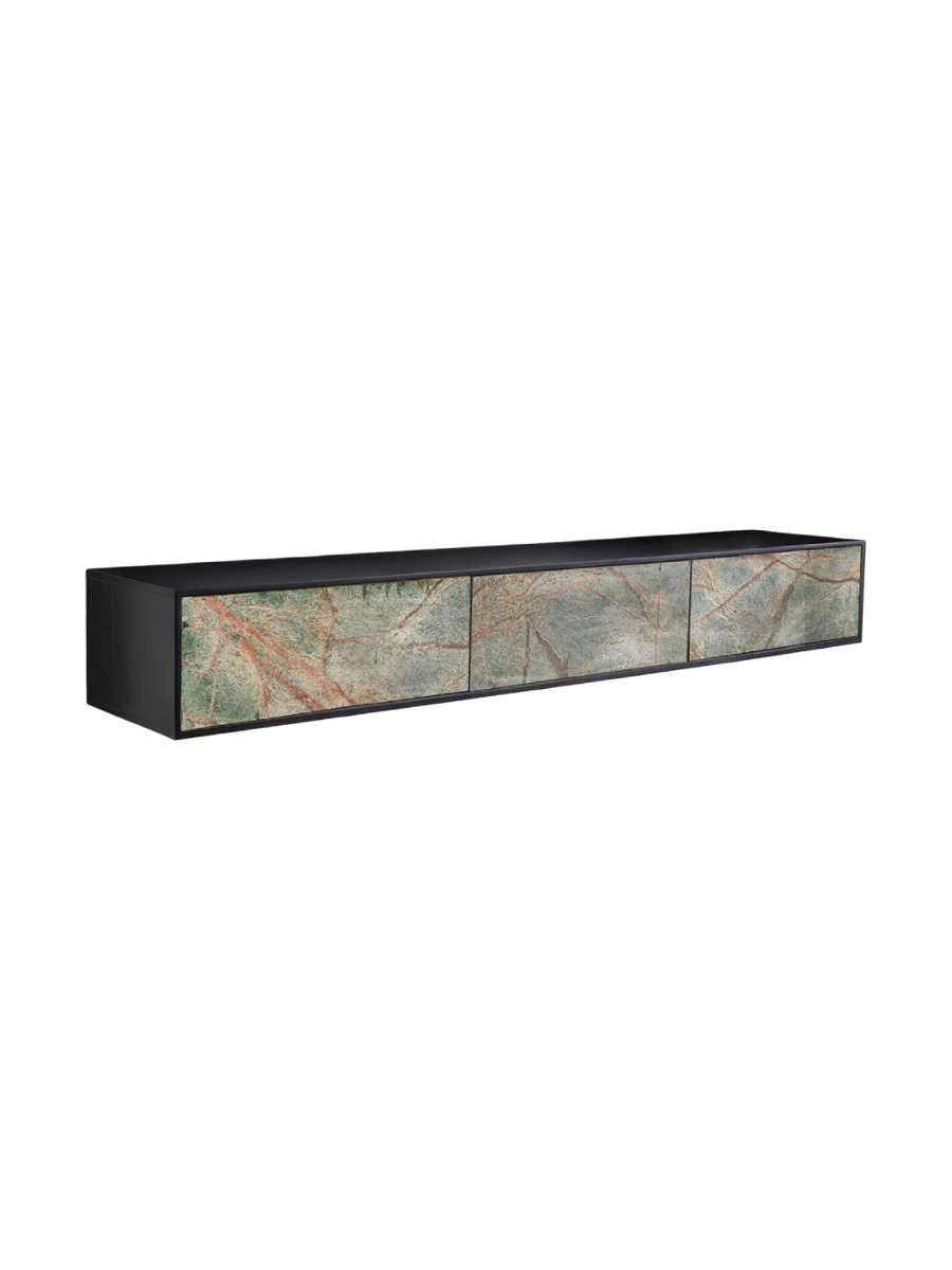 IMAGE for product variant SKU 43483