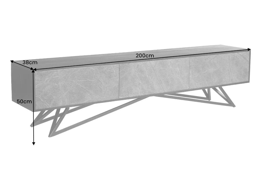 IMAGE for product variant SKU 43483