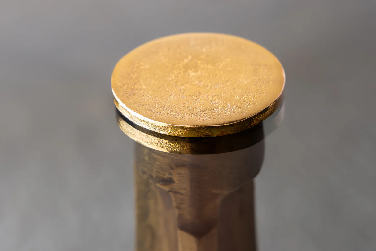 IMAGE for product variant SKU 43495
