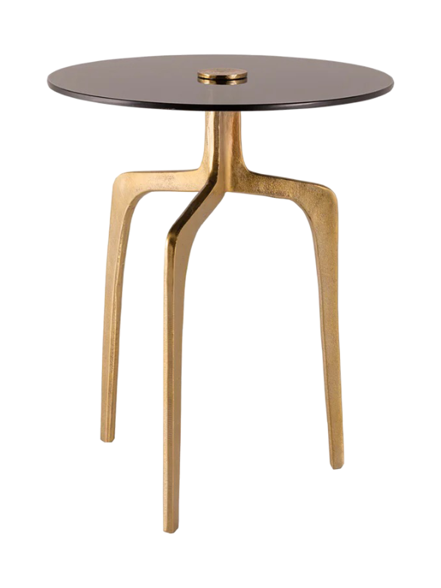 IMAGE for product variant SKU 43495