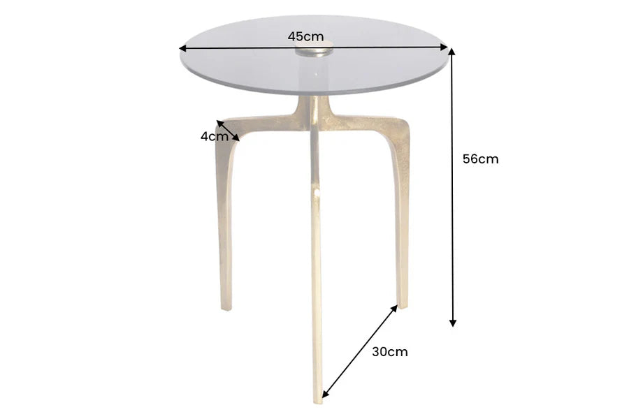 IMAGE for product variant SKU 43495