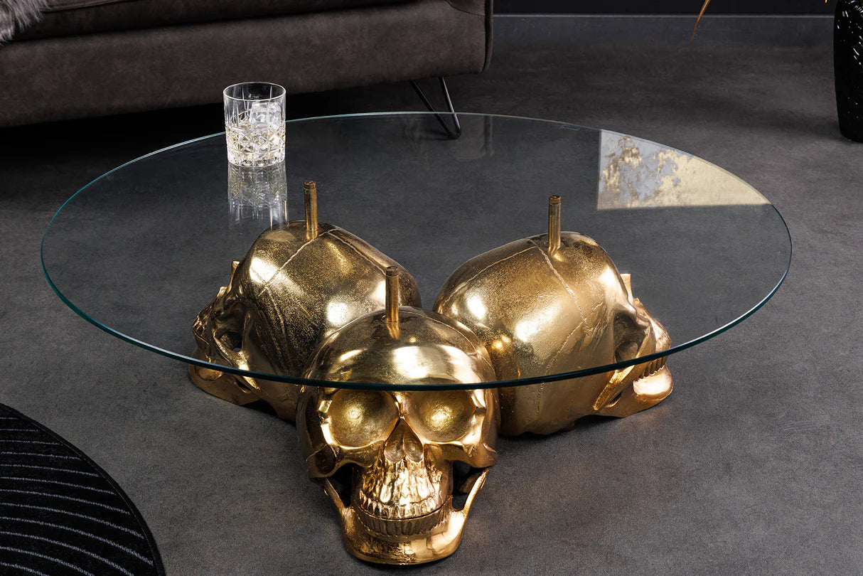 IMAGE for product variant SKU 43496