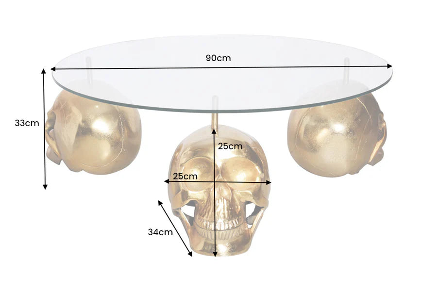 IMAGE for product variant SKU 43496
