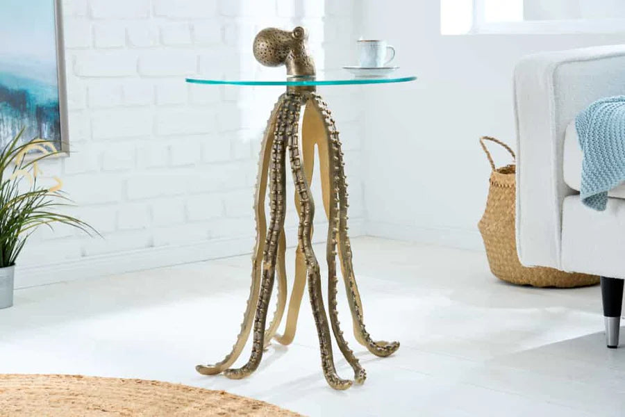 IMAGE for product variant SKU 43498