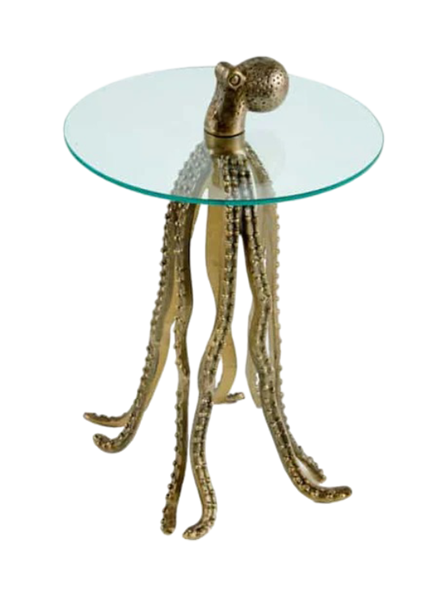 IMAGE for product variant SKU 43498