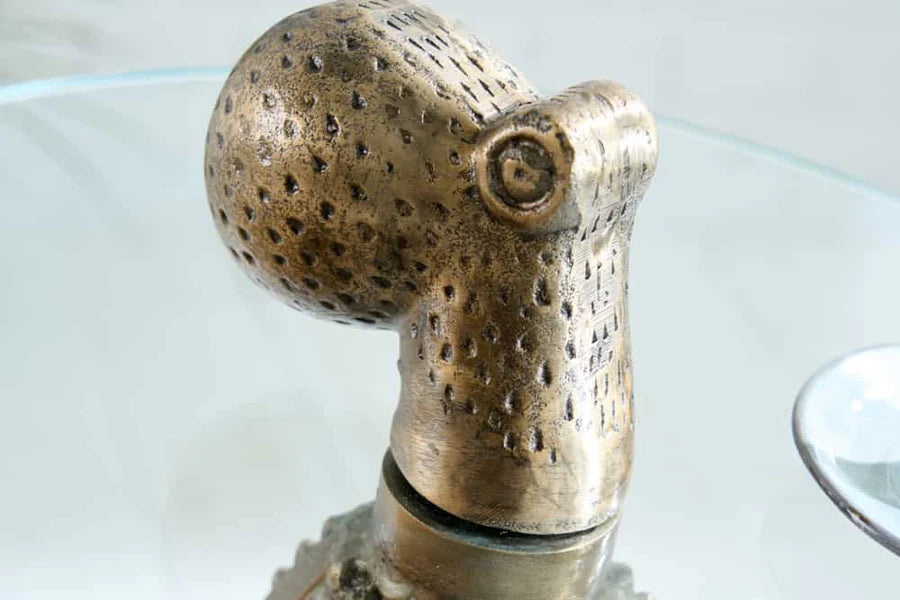 IMAGE for product variant SKU 43498