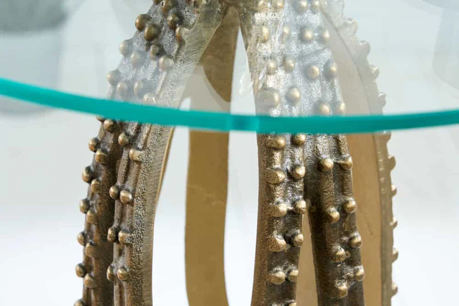 IMAGE for product variant SKU 43498