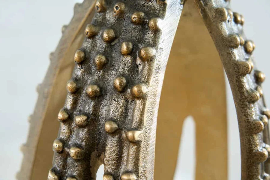IMAGE for product variant SKU 43498