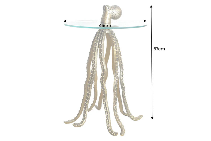 IMAGE for product variant SKU 43498