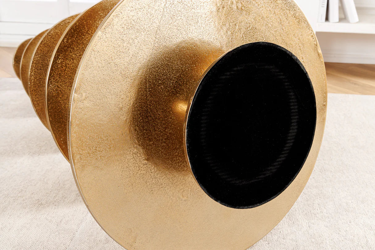 IMAGE for product variant SKU 43500