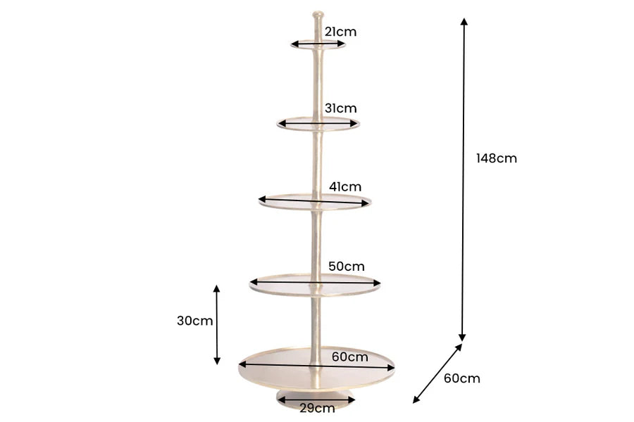 IMAGE for product variant SKU 43500