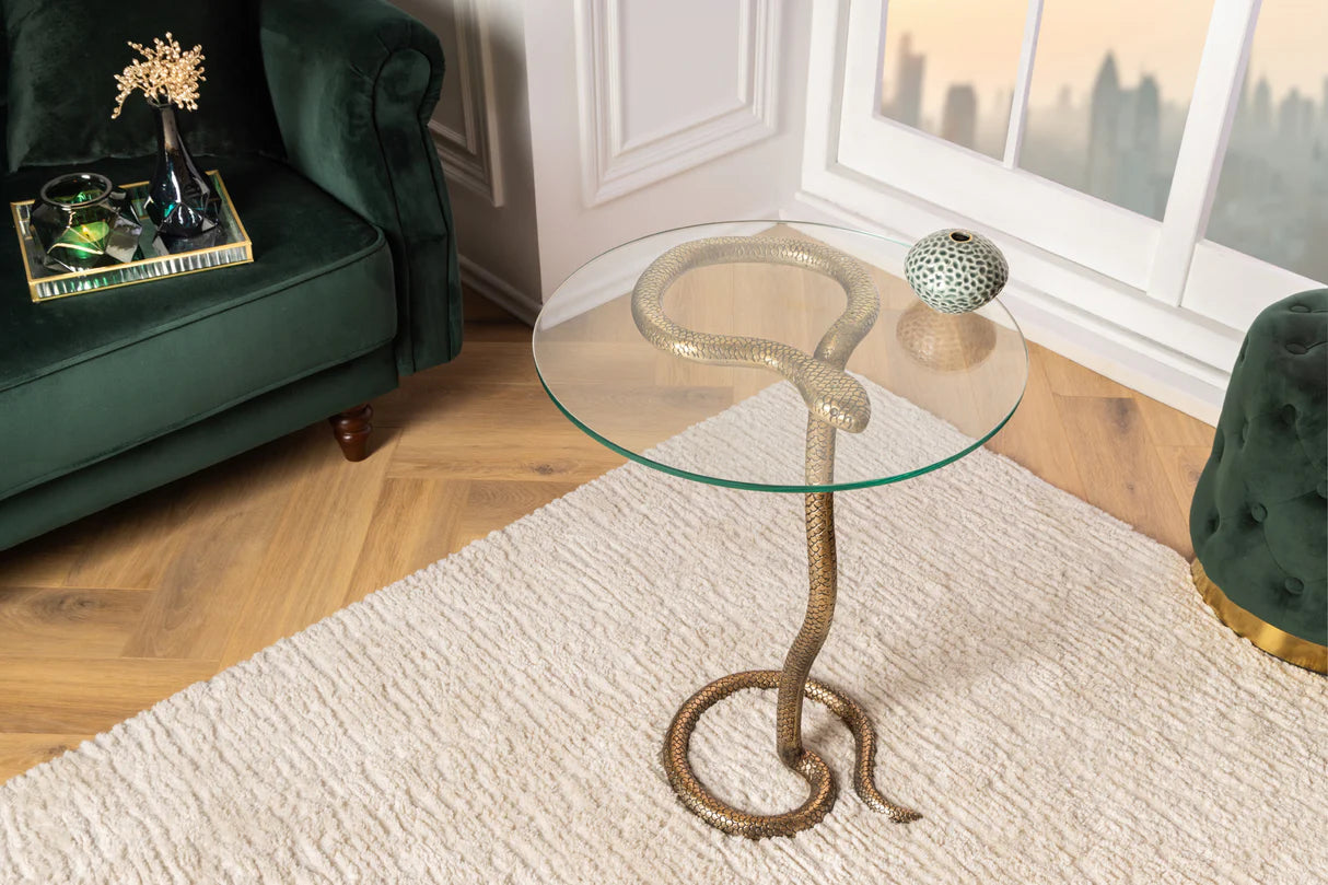 IMAGE for product variant SKU 43513