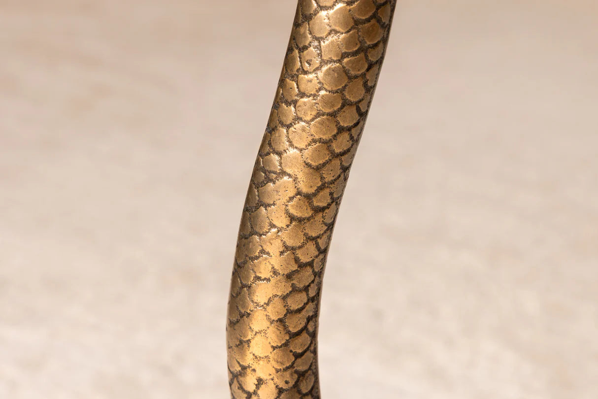 IMAGE for product variant SKU 43513