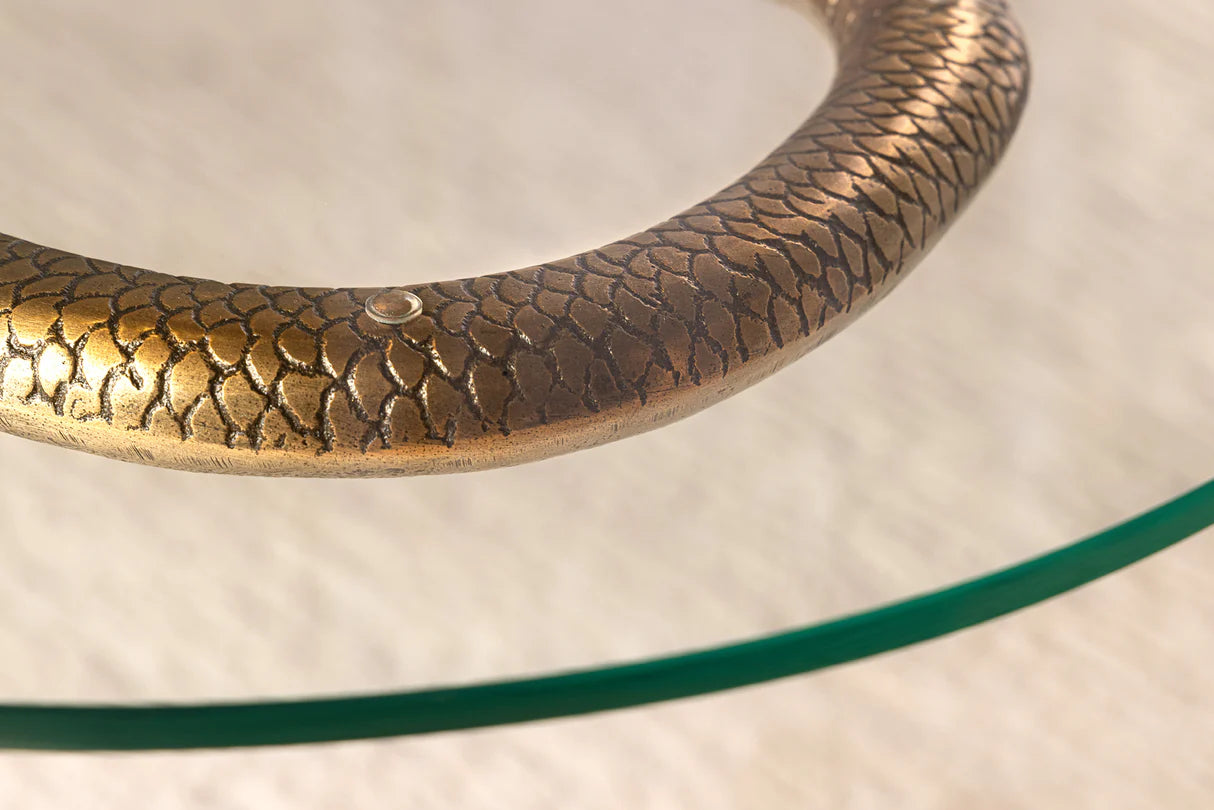 IMAGE for product variant SKU 43513