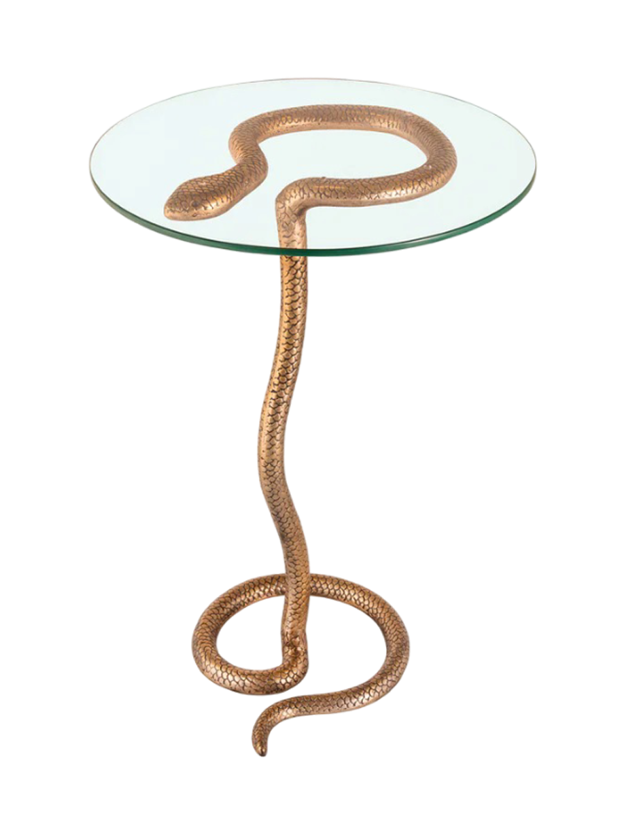 IMAGE for product variant SKU 43513