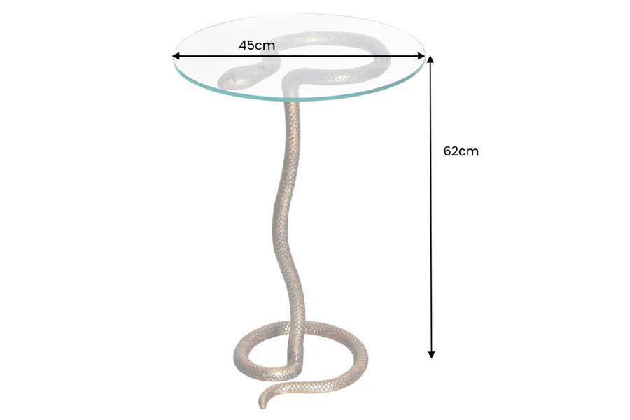 IMAGE for product variant SKU 43513