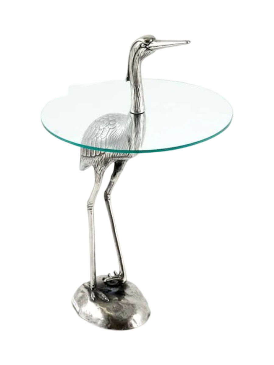 IMAGE for product variant SKU 43514