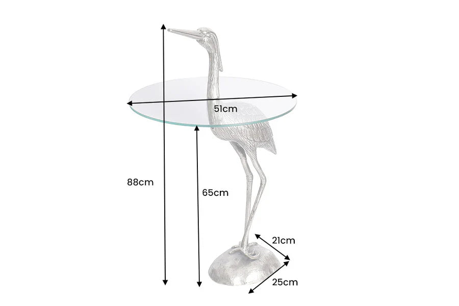 IMAGE for product variant SKU 43514