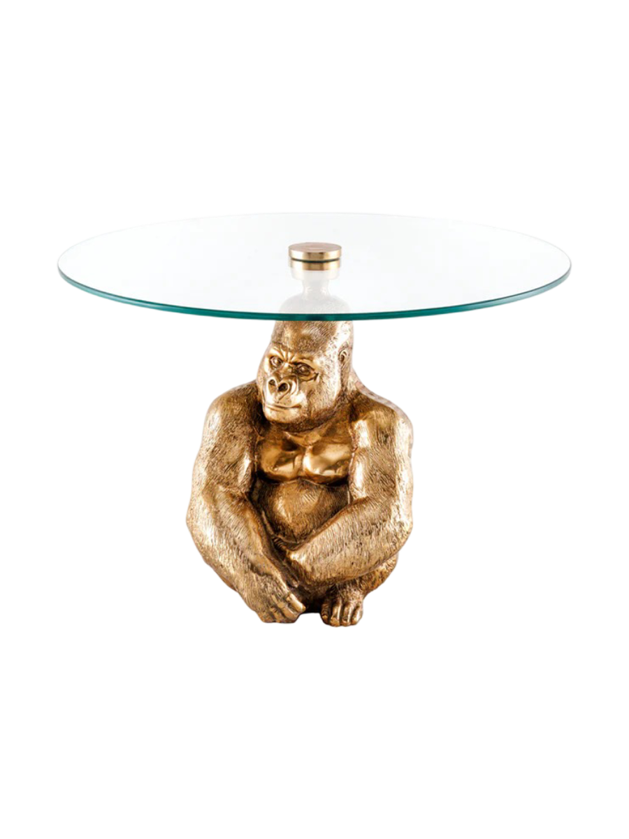IMAGE for product variant SKU 43518