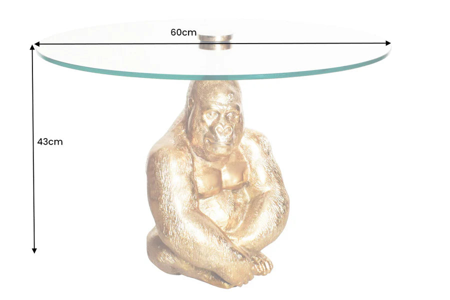 IMAGE for product variant SKU 43518