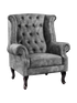 IMAGE for product variant SKU 43520