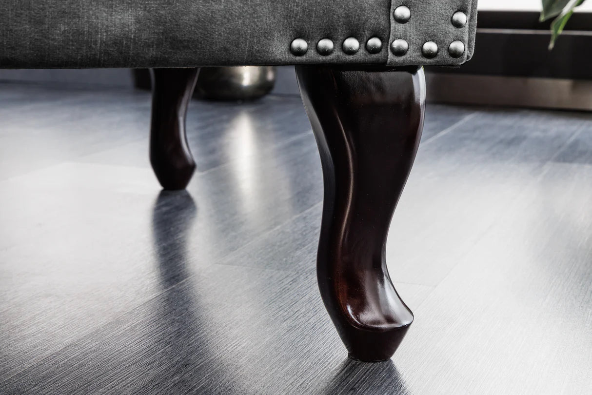 IMAGE for product variant SKU 43520