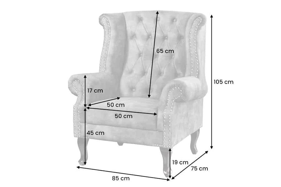 IMAGE for product variant SKU 43520