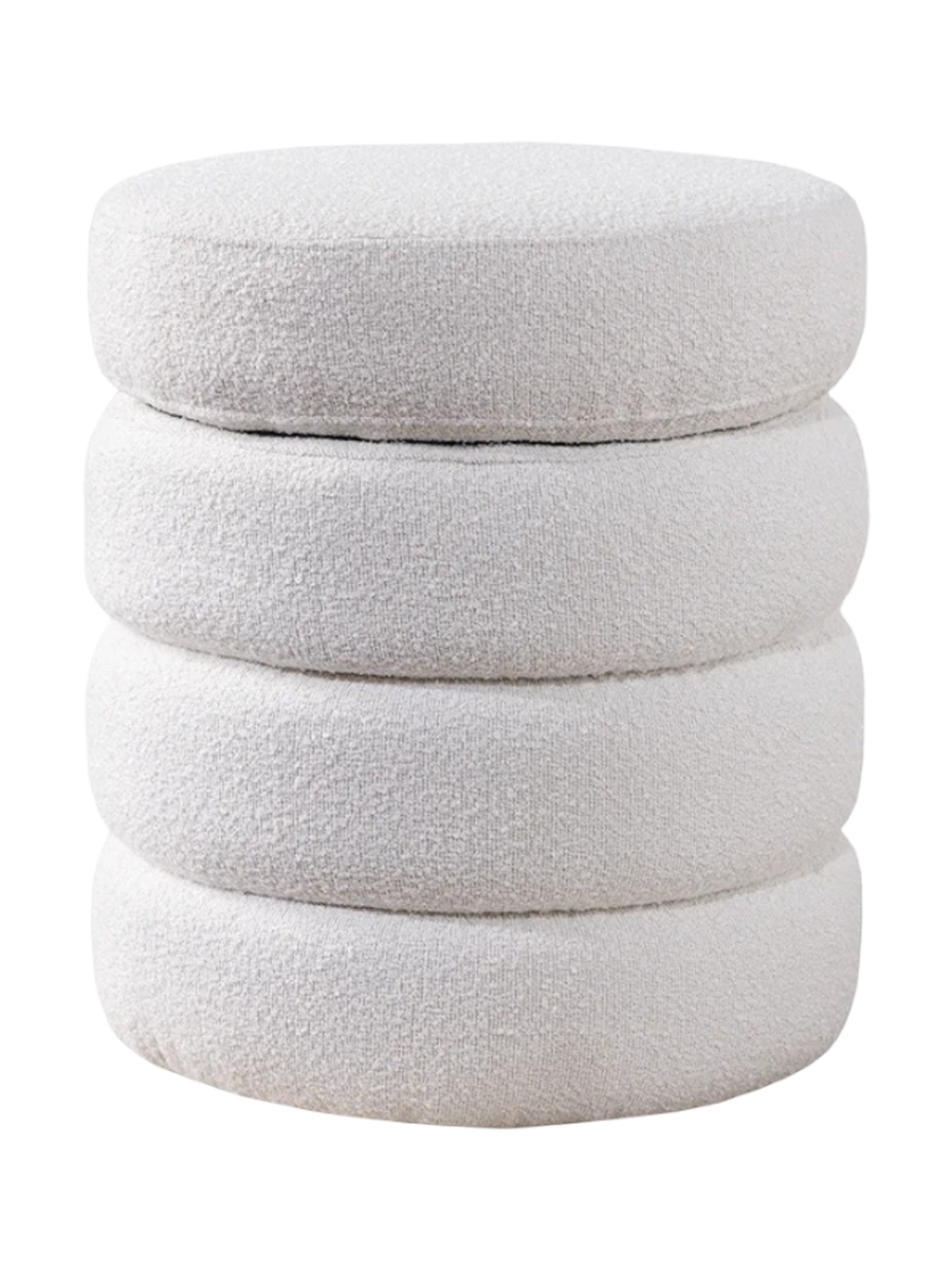 IMAGE for product variant SKU 43524