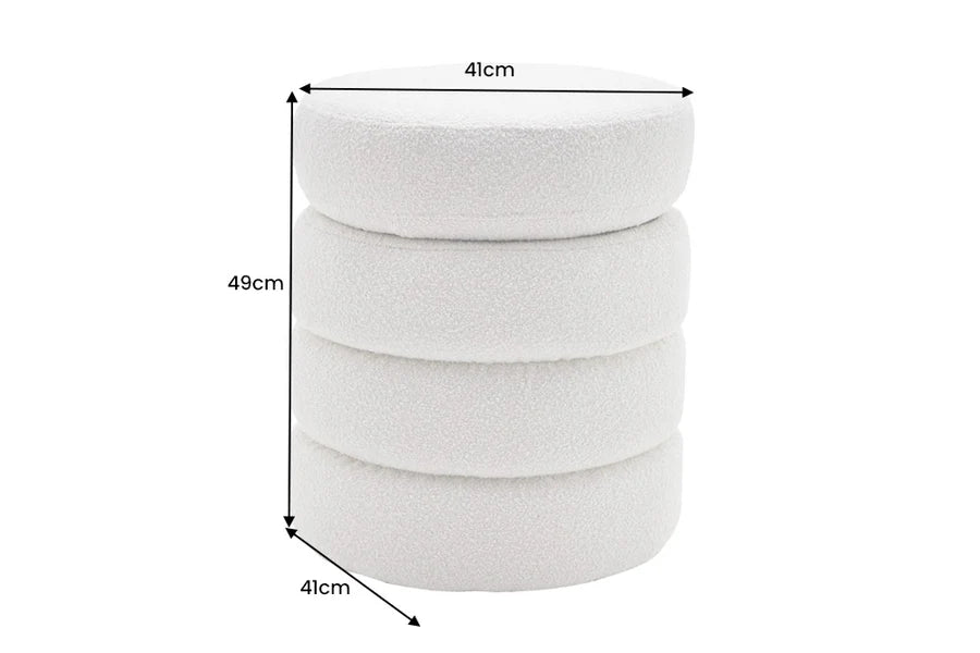 IMAGE for product variant SKU 43524
