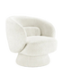 IMAGE for product variant SKU 43526