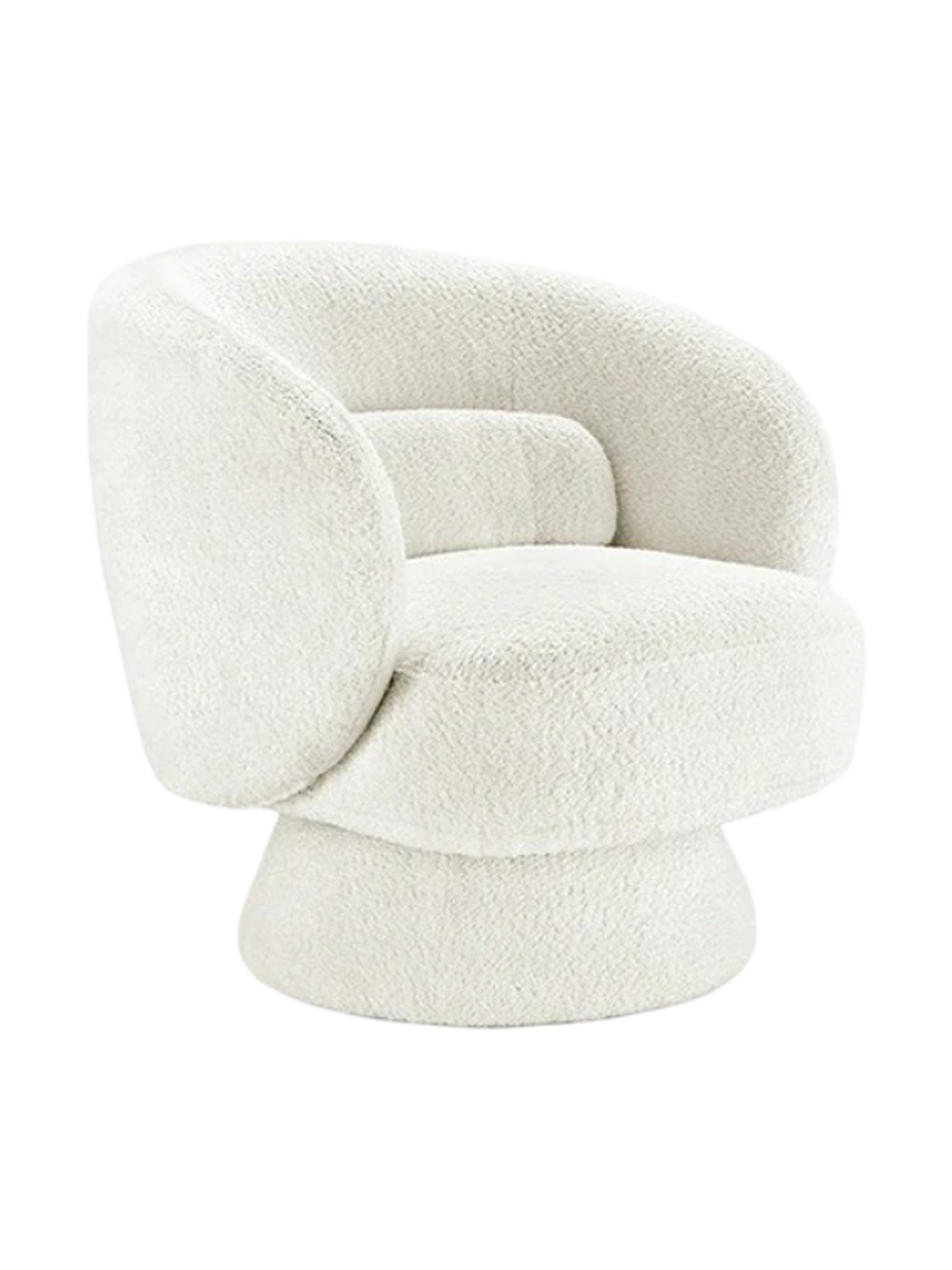IMAGE for product variant SKU 43526