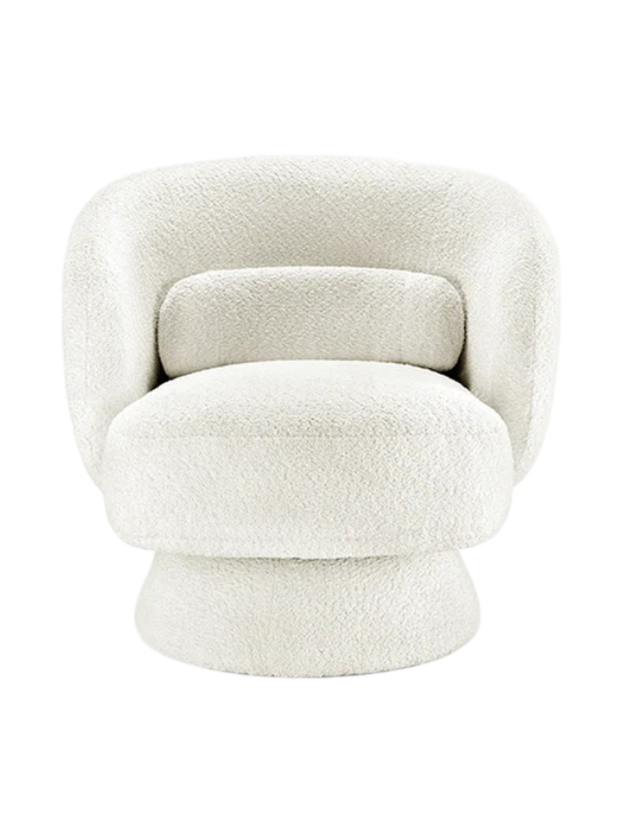 IMAGE for product variant SKU 43526