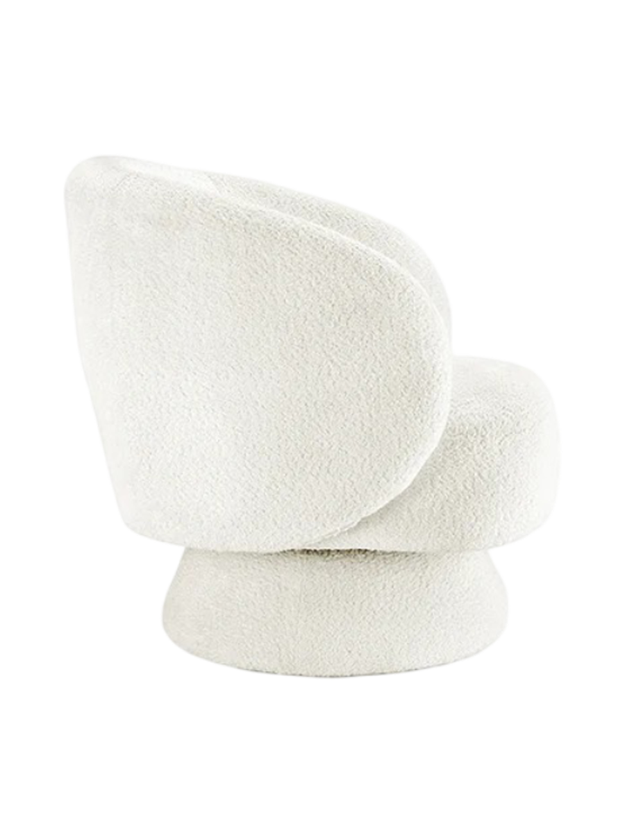 IMAGE for product variant SKU 43526