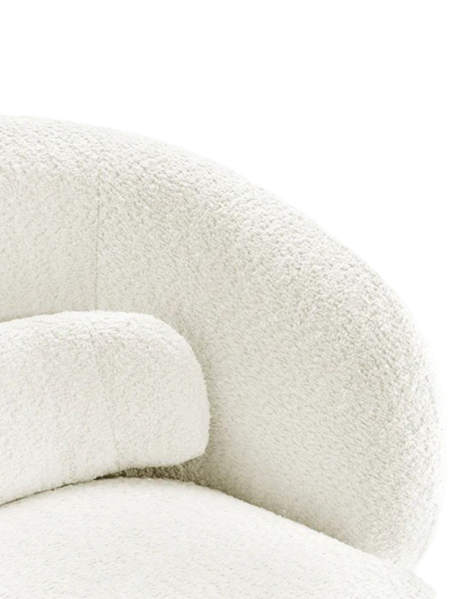 IMAGE for product variant SKU 43526