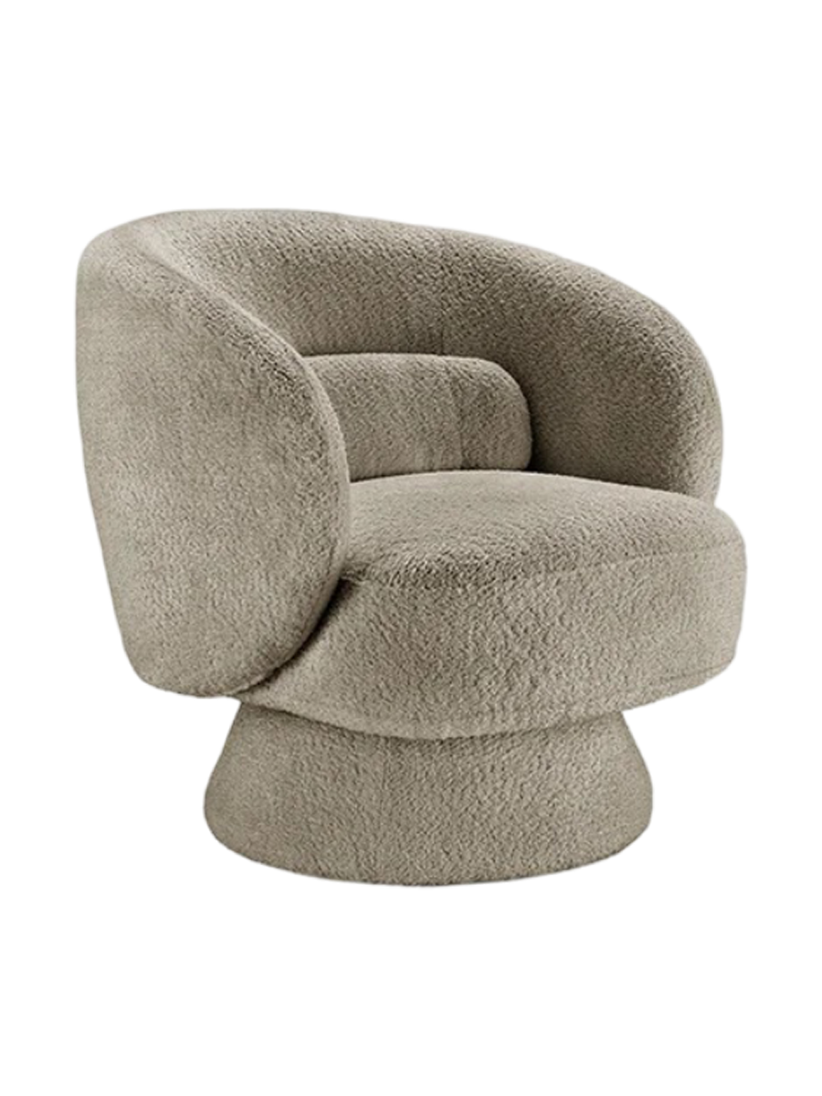 IMAGE for product variant SKU 43527