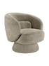 IMAGE for product variant SKU 43527