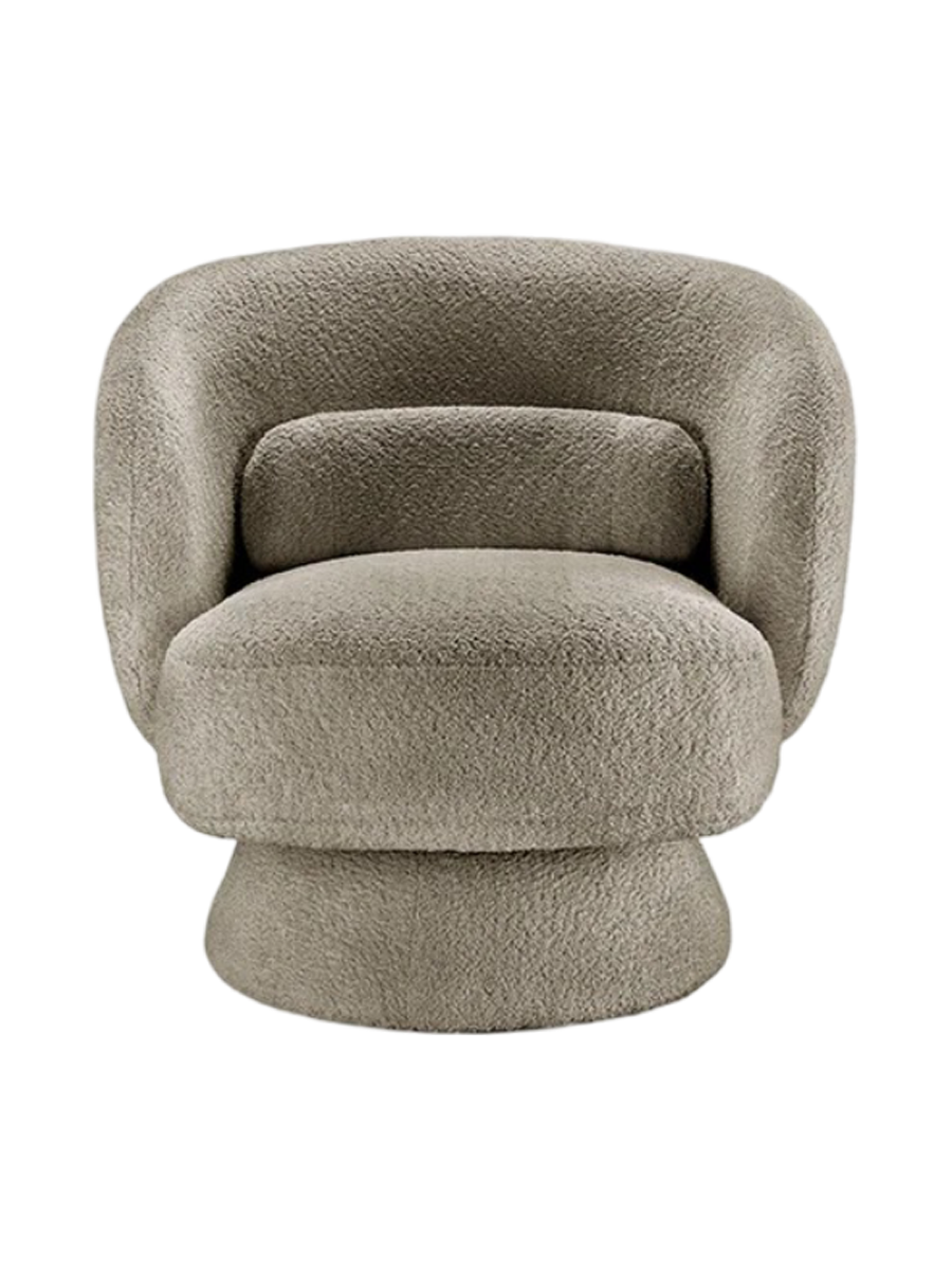 IMAGE for product variant SKU 43527