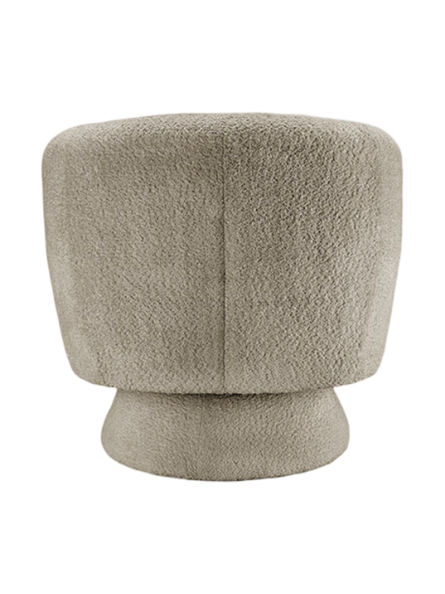 IMAGE for product variant SKU 43527