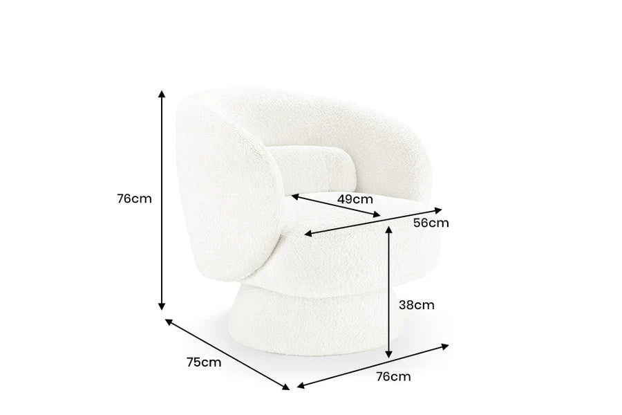 IMAGE for product variant SKU 43527