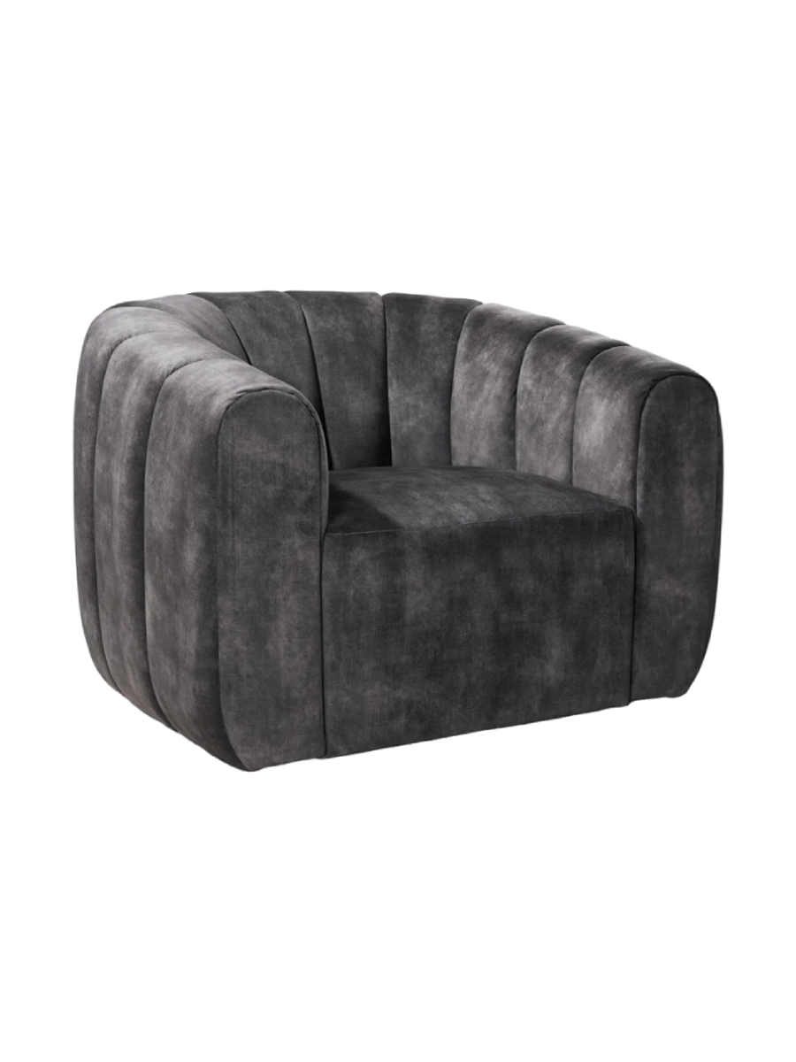 IMAGE for product variant SKU 43528