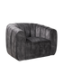 IMAGE for product variant SKU 43528