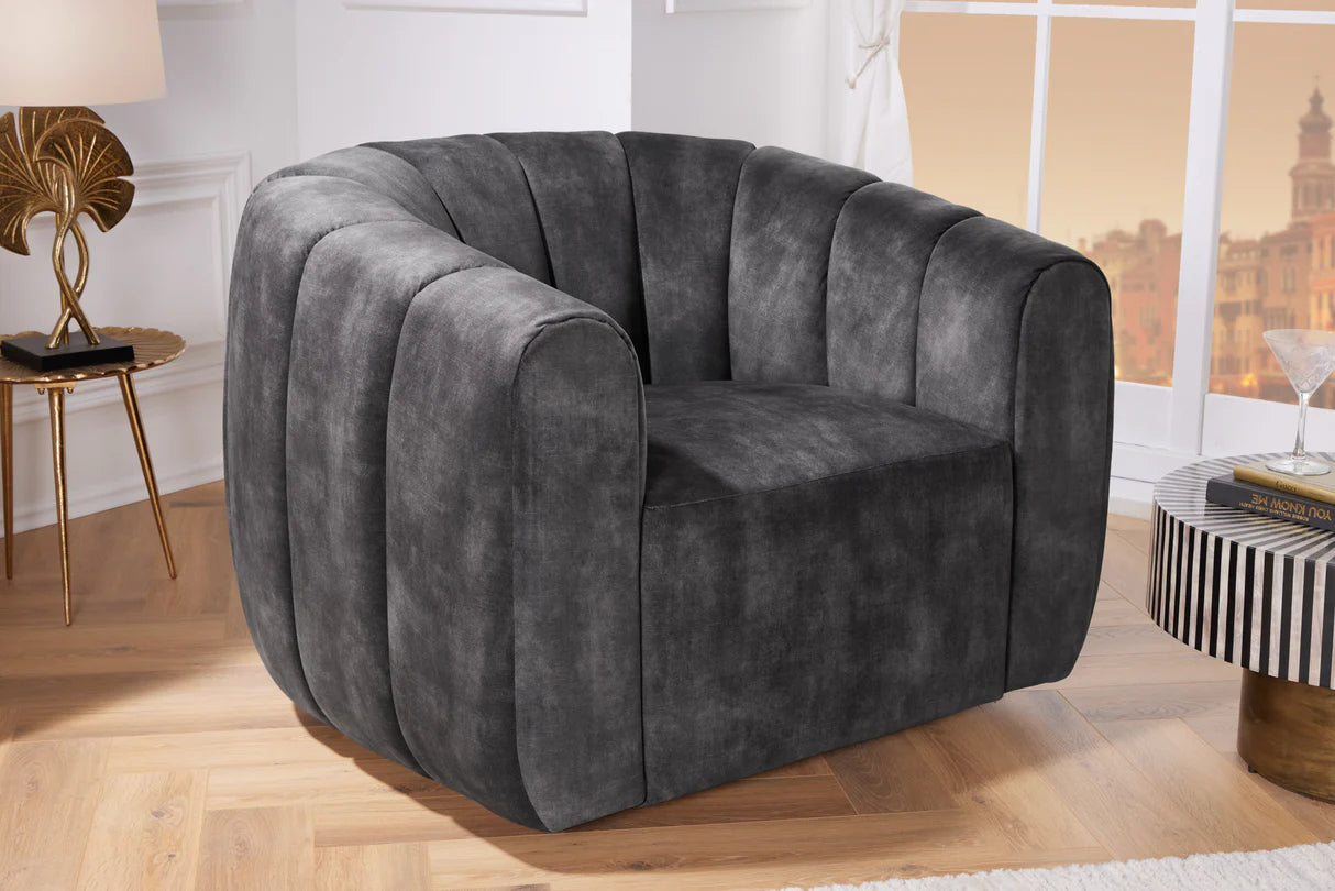 IMAGE for product variant SKU 43528